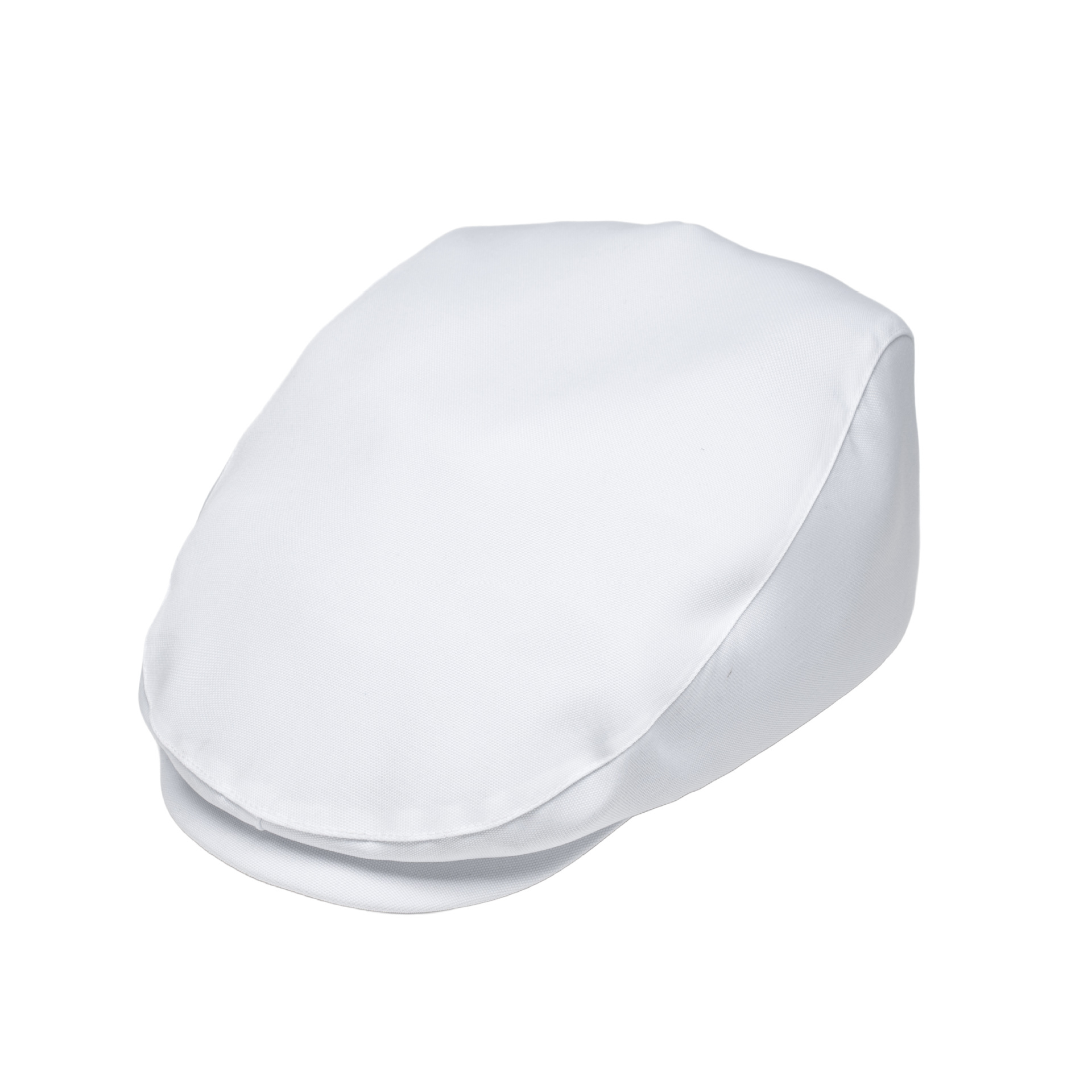 JIT Custom Beret Christmas detail 6