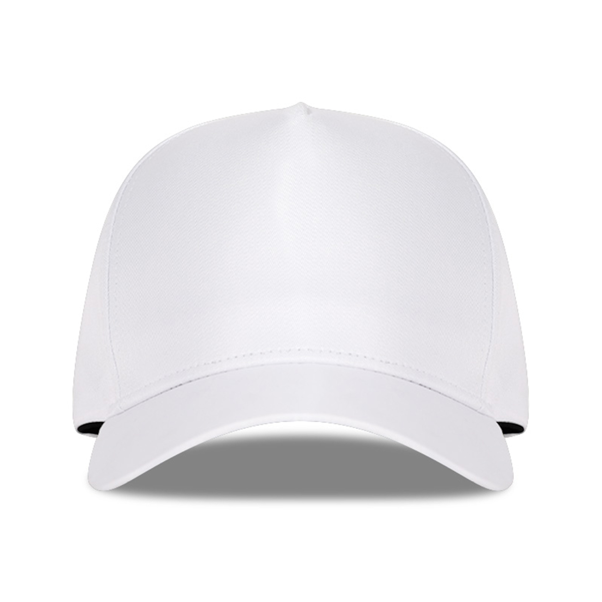 POD Adult Baseball Cap detail 4