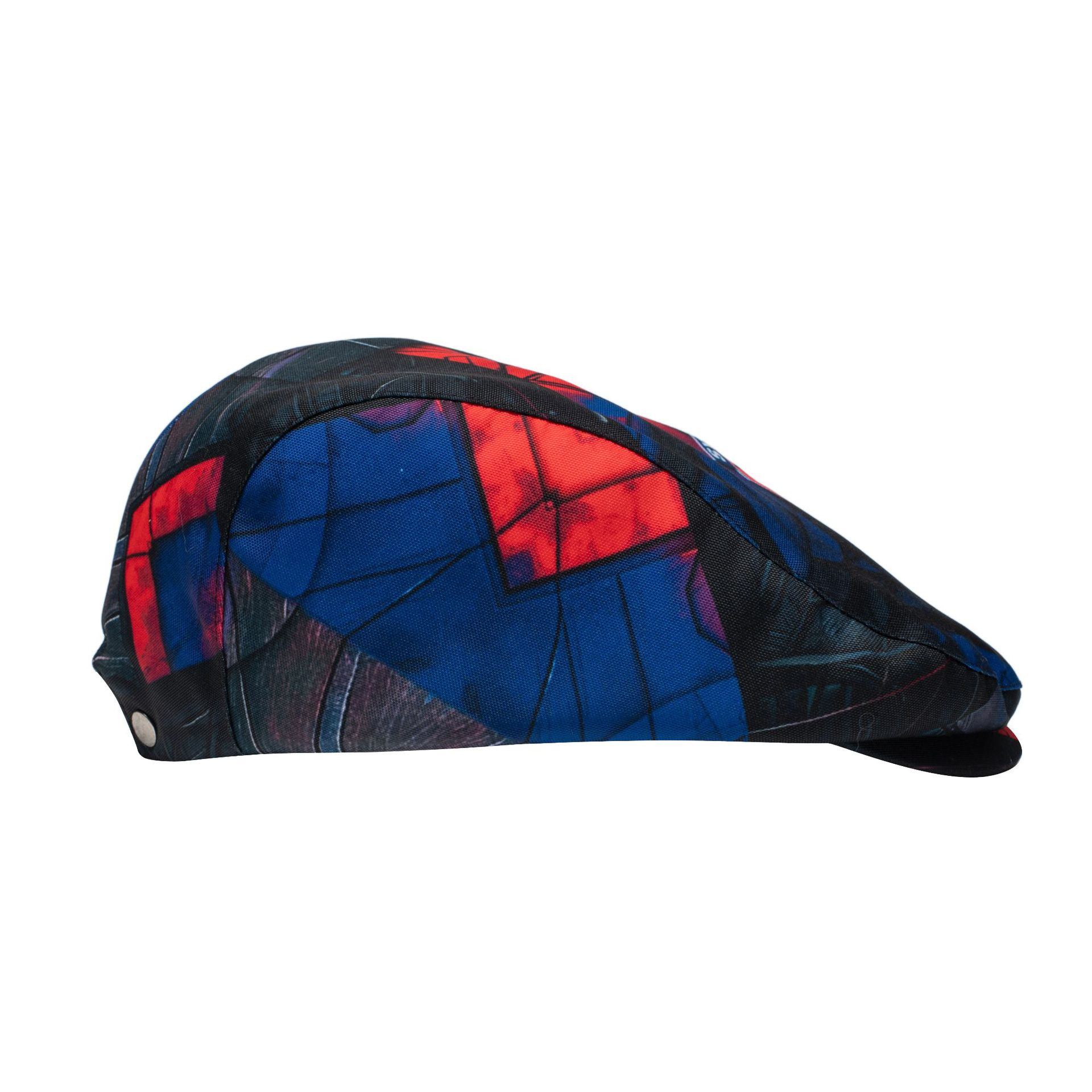 POD Beret Large Size detail 6