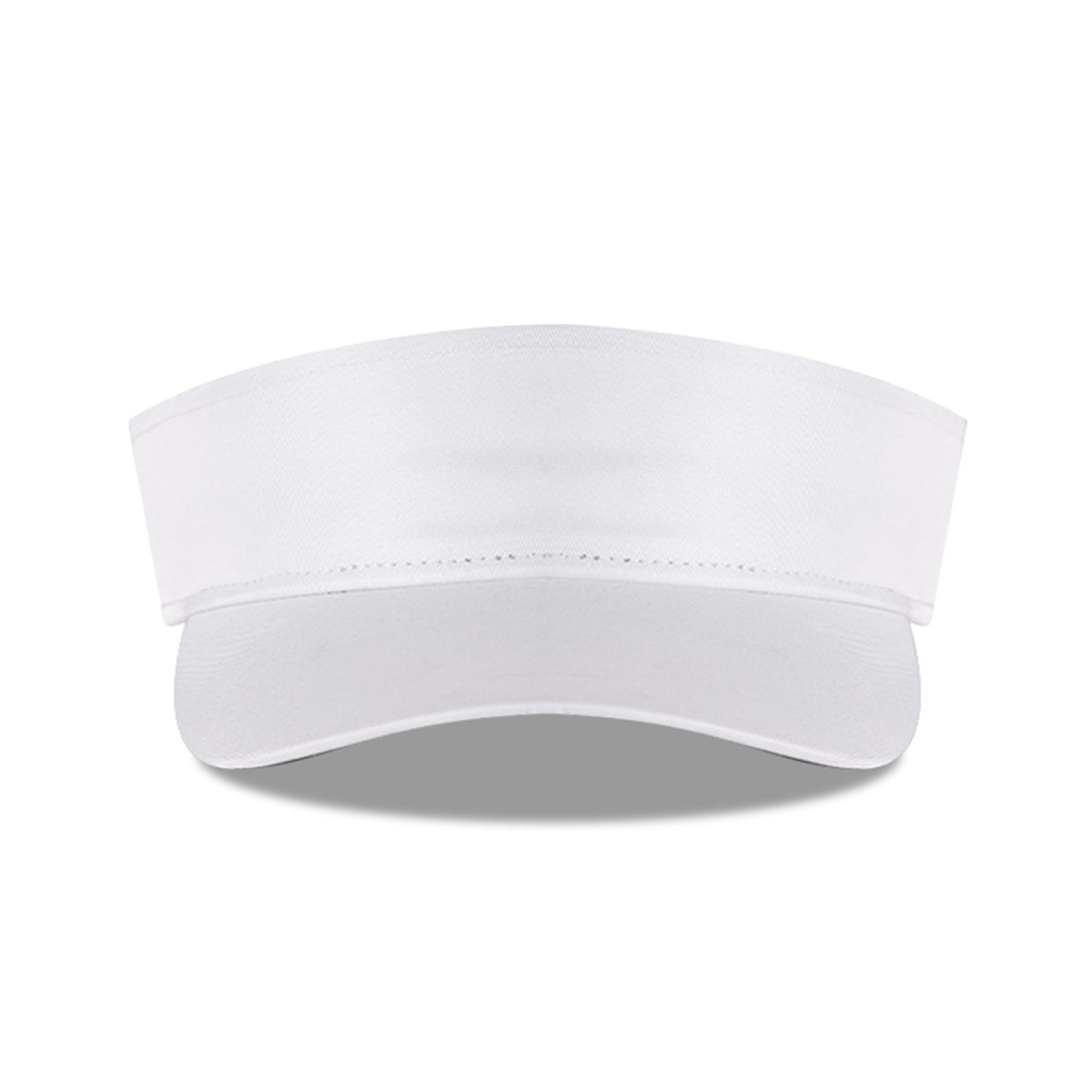 POD Visor TEMU detail 4