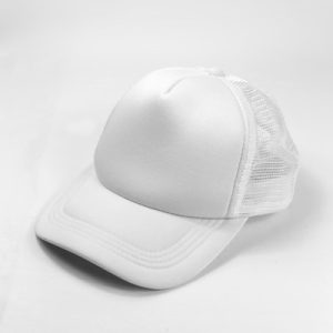 Snapback Cap